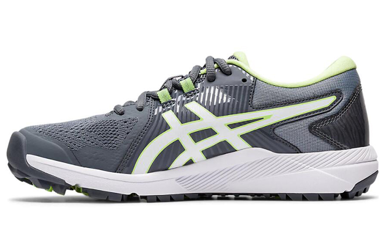 (Women) ASICS Gel Course Glide 'Metropolis White'  1112A017-020