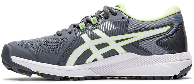 asics-gel-course-glide-metropolis-white-wmns