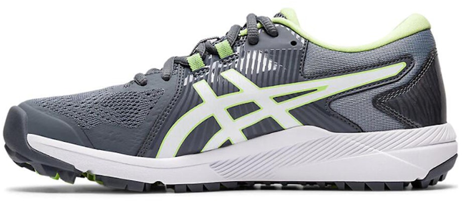 (女款)ASICS Gel Course Glide「Metropolis White」 1112A017-020 Buy (女款)ASICS Gel Course Glide「Metropolis White」 1112A017-020