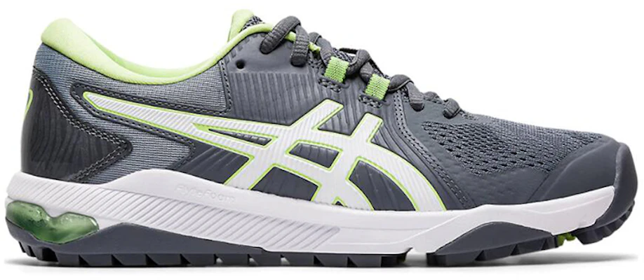 (W) ASICS Gel Course Glide ''Metropolis Wit'' 1112A017-020 Order (W) ASICS Gel Course Glide ''Metropolis Wit'' 1112A017-020
