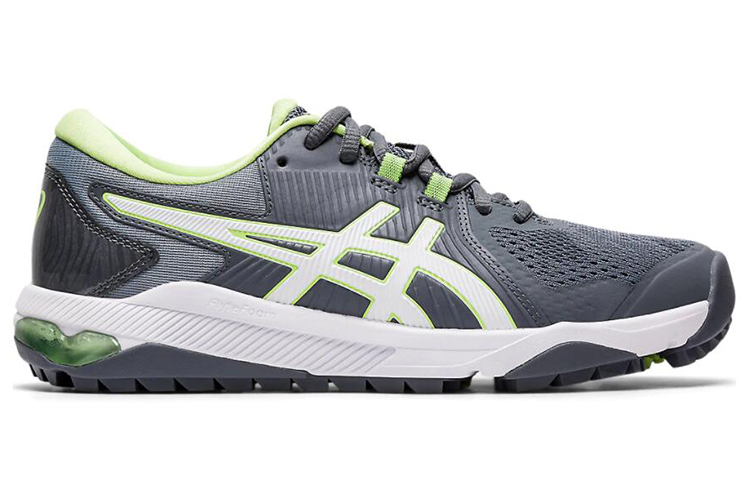 (W) ASICS Gel Course Glide 'Metropolis White' 圖 2