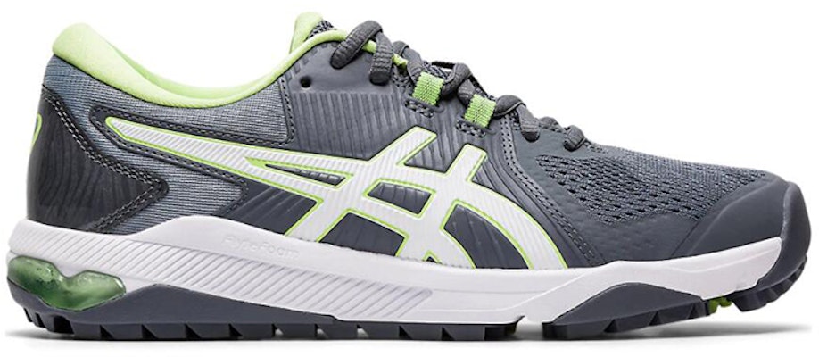 (女款)ASICS Gel Course Glide「Metropolis White」 1112A017-020 Order (女款)ASICS Gel Course Glide「Metropolis White」 1112A017-020