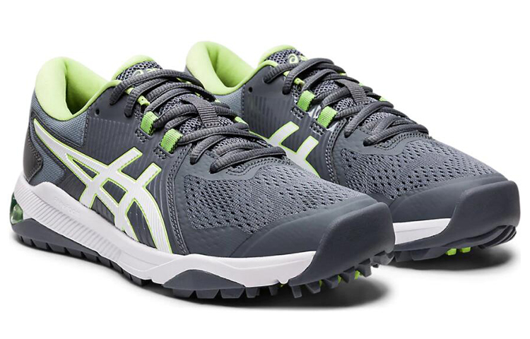 (W) ASICS Gel Course Glide 'Metropolis White' 圖 3