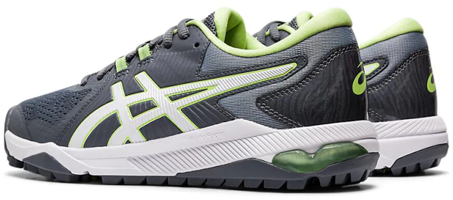 (W) ASICS Gel Course Glide ''Metropolis Wit'' 1112A017-020 Shop (W) ASICS Gel Course Glide ''Metropolis Wit'' 1112A017-020
