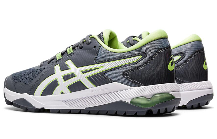 (W) ASICS Gel Course Glide 'Metropolis White' 圖 4