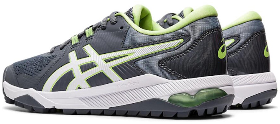 (女款)ASICS Gel Course Glide「Metropolis White」 1112A017-020 Shop (女款)ASICS Gel Course Glide「Metropolis White」 1112A017-020