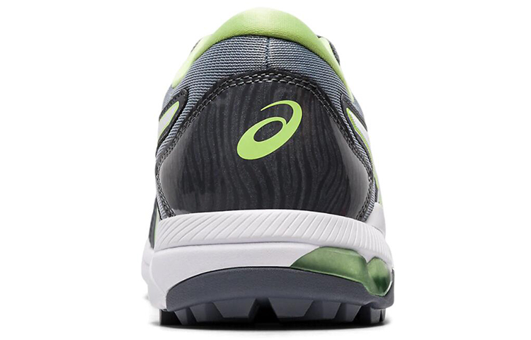 (W) ASICS Gel Course Glide 'Metropolis White' 圖 5