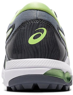 (女款)ASICS Gel Course Glide「Metropolis White」 1112A017-020 Purchase (女款)ASICS Gel Course Glide「Metropolis White」 1112A017-020