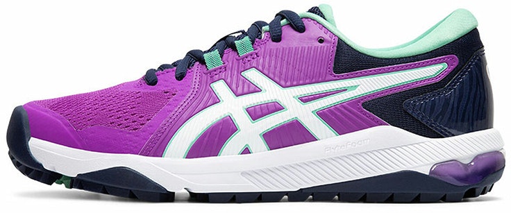 asics-gel-course-glide-orchid-white-wmns
