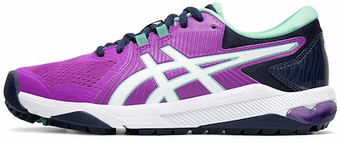(Women) ASICS Gel Course Glide 'Orchid White' 1112A017-500 (Women) ASICS Gel Course Glide 'Orchid White' 1112A017-500