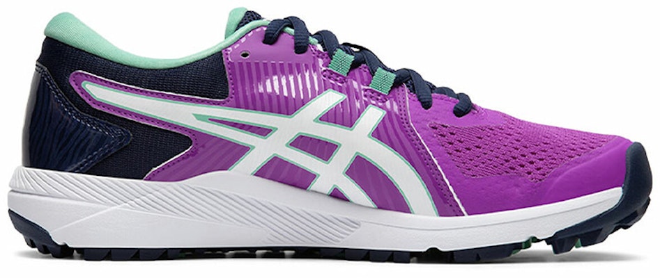 (W) アシックス ゲルコース グライド 「オーキッドホワイト」 1112A017-500 Order (W) アシックス ゲルコース グライド 「オーキッドホワイト」 1112A017-500