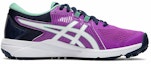 Order (W) アシックス ゲルコース グライド 「オーキッドホワイト」 1112A017-500