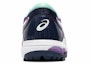 Shop (W) アシックス ゲルコース グライド 「オーキッドホワイト」 1112A017-500