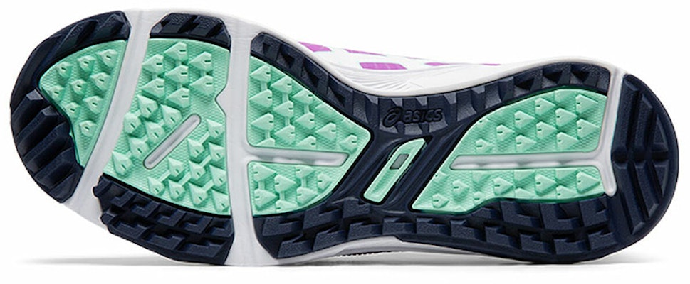 (W) アシックス ゲルコース グライド 「オーキッドホワイト」 1112A017-500 Purchase (W) アシックス ゲルコース グライド 「オーキッドホワイト」 1112A017-500