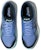 (W) ASICS Gel-Court Hunter 2 'Biru Hitam' 1072A065-403
