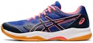 Buy (W) ASICS Gel Court Hunter 2 'Biru Lapis Lazuli' 1072A065-402