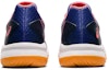 Purchase (W) ASICS Gel Court Hunter 2 'Biru Lapis Lazuli' 1072A065-402