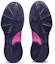 Details for (W) ASICS Gel Court Hunter 2 'Soft Sky Orchid' - Lembut Langit Orkid. 1072A065-404