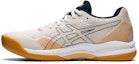 Buy (W) ASICS Gel-Court Hunter 2 Kuning 'Putih' 1072A065-101