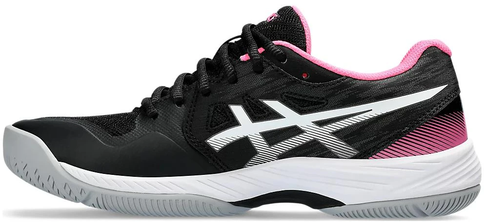 women-asics-gel-court-hunter-3-black-white-1072-a090-001