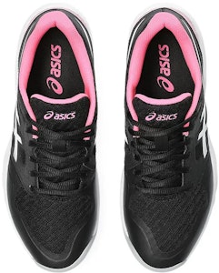 (W) ASICS Gel-Court Hunter 3 '黑粉白' 1072A090-001 Purchase (W) ASICS Gel-Court Hunter 3 '黑粉白' 1072A090-001