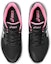 Purchase (W) ASICS Gel-Court Hunter 3 'Hitam Merah Jambu Putih' 1072A090-001