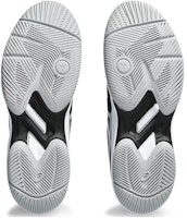 (W) アシックス ゲルコートハンター3 黒ピンク白 1072A090-001 Sizing (W) アシックス ゲルコートハンター3 黒ピンク白 1072A090-001