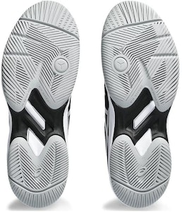 (W) ASICS Gel-Court Hunter 3 '黑粉白' 1072A090-001 Sizing (W) ASICS Gel-Court Hunter 3 '黑粉白' 1072A090-001