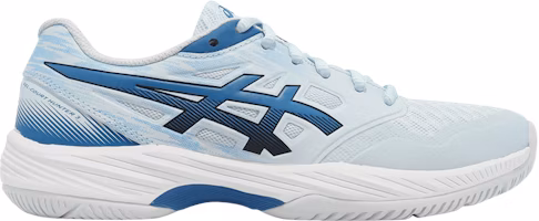 (Women) ASICS Gel Court Hunter 3 'Sky Reborn Blue' 1072A090-400 (Women) ASICS Gel Court Hunter 3 'Sky Reborn Blue' 1072A090-400