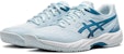 (W) ASICS Gel Court Hunter 3 'Sky Reborn Blue' Lelaki Kasut Sukan 1072A090-400