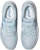 (W) ASICS Gel Court Hunter 3 'Sky Reborn Blue' Lelaki Kasut Sukan 1072A090-400