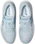 Shop (W) ASICS Gel Court Hunter 3 'Sky Reborn Blue' Lelaki Kasut Sukan 1072A090-400