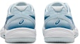 Purchase (W) ASICS Gel Court Hunter 3 'Sky Reborn Blue' Lelaki Kasut Sukan 1072A090-400