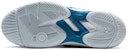 (W) ASICS Gel Court Hunter 3 'Sky Reborn Blue' Lelaki Kasut Sukan 1072A090-400