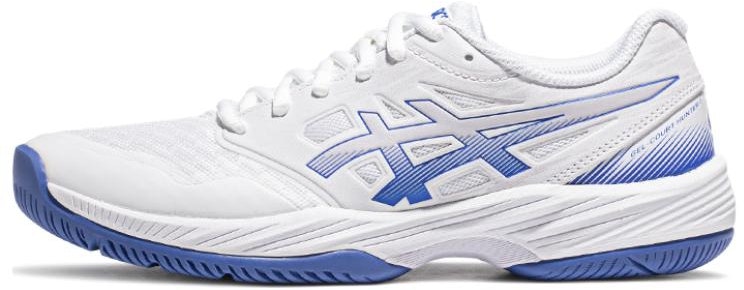 women-asics-gel-court-hunter-3-white-lilac-hint-1072-a090-101