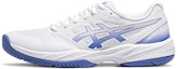 Buy (W) ASICS Gel Court Hunter 3 'Putih Lilac Hint' 1072A090-101