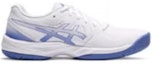 Order (W) ASICS Gel Court Hunter 3 'Putih Lilac Hint' 1072A090-101