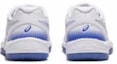 Shop (W) ASICS Gel Court Hunter 3 'Putih Lilac Hint' 1072A090-101