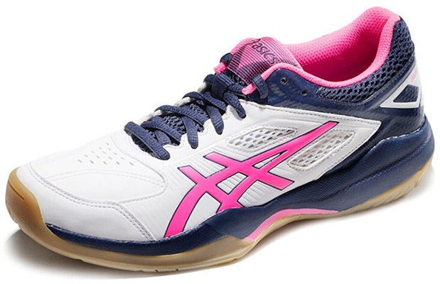 (W) アシックス ゲルコートハンター "ホットピンク" 1072A015-118 Order (W) アシックス ゲルコートハンター "ホットピンク" 1072A015-118