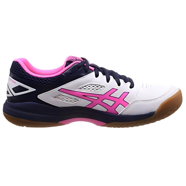Order (W) ASICS Gel Court Hunter 'Hot Pink' Sepatu Olahraga 1072A015-118