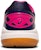 (W) ASICS Gel Court Hunter 'Peacoat Flash Coral' Lelaki Kasut Sukan. 1072A015-420