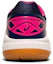 Purchase (W) ASICS Gel Court Hunter 'Peacoat Flash Coral' Zapatillas Deportivas. 1072A015-420