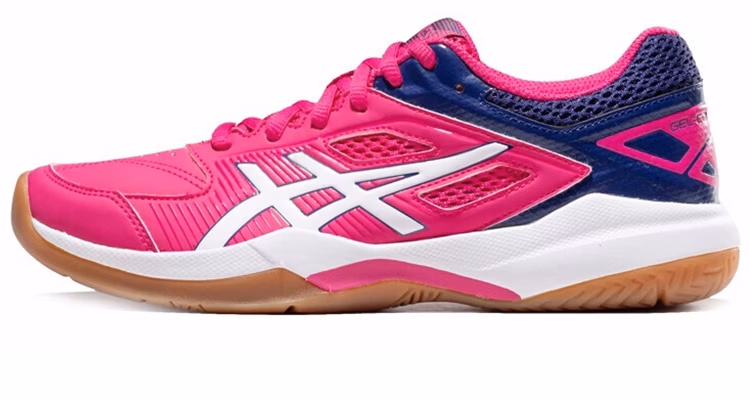 women-asics-gel-court-hunter-purple-red-1072-a015-500