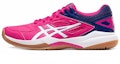 Buy (W) ASICS Gel Court Hunter 'Ungu Fuchsia' 1072A015-500