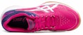 (W) ASICS Gel Court Hunter 'Ungu Fuchsia' 1072A015-500