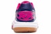 (W) ASICS Gel Court Hunter 'Ungu Fuchsia' 1072A015-500
