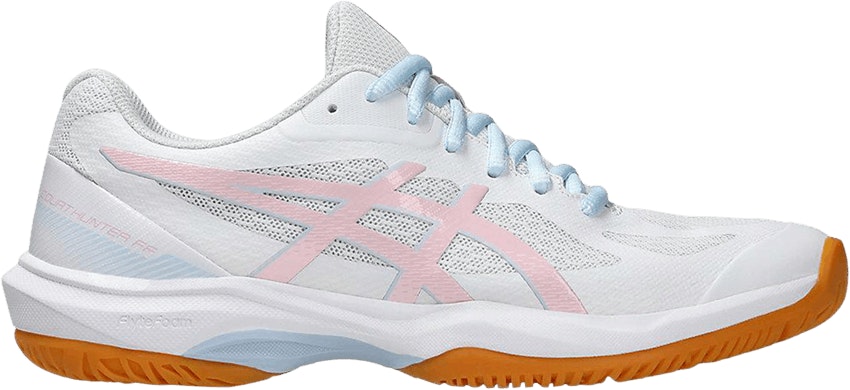 women-asics-gel-court-hunter-ff-white-cotton-candy-1072-a112-101