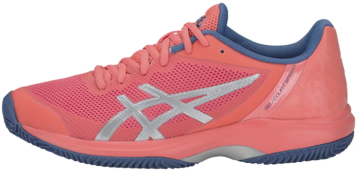 women-asics-gel-court-speed-clay-orange-e851-n-709