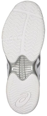 Asics Gel-Court 速度 白色 女款 跑步鞋 Purchase Asics Gel-Court 速度 白色 女款 跑步鞋