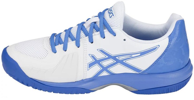 women-asics-gel-court-speed-white-blue-e850-n-109